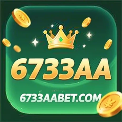 Logo 6733aa
